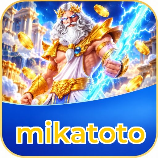 Proses download aplikasi Android cepat dan aman di mikatoto APK Indonesia.