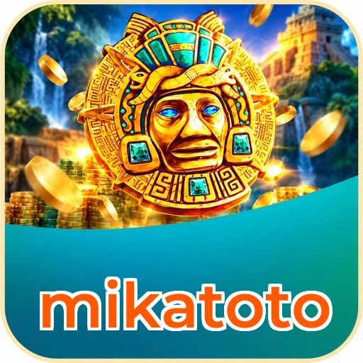 Katalog lengkap aplikasi Android berkualitas di mikatoto APK Indonesia.
